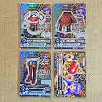 アイカツ スノープリンセス セット アイカツ スノープリンセス セット 氷上スミレ｜Yahoo!フリマ